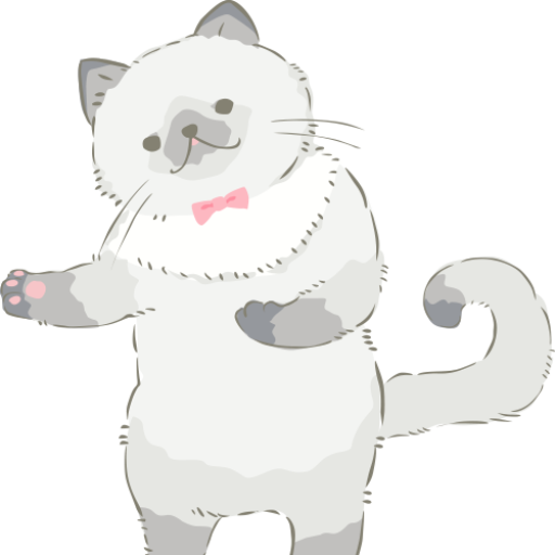 ミッシェル
