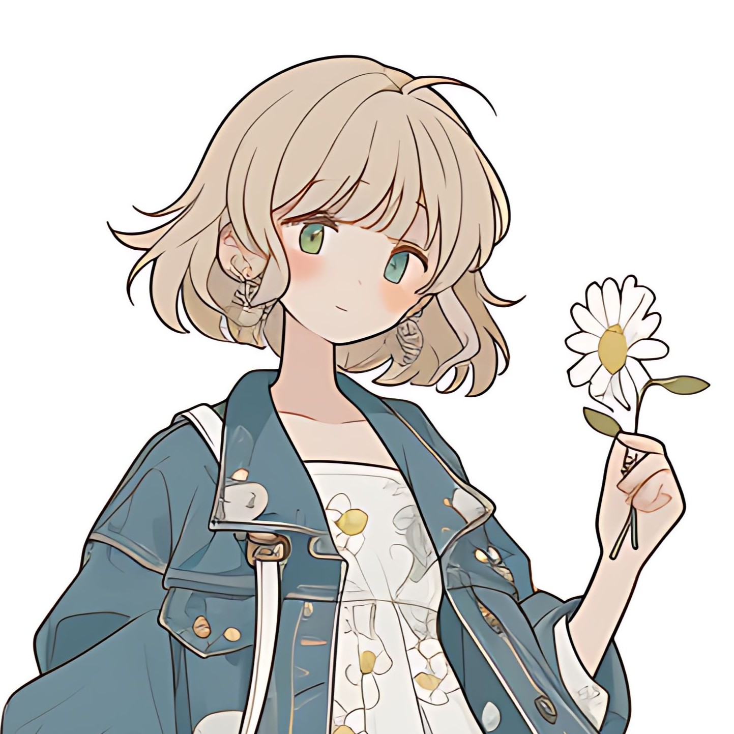 アイリーン