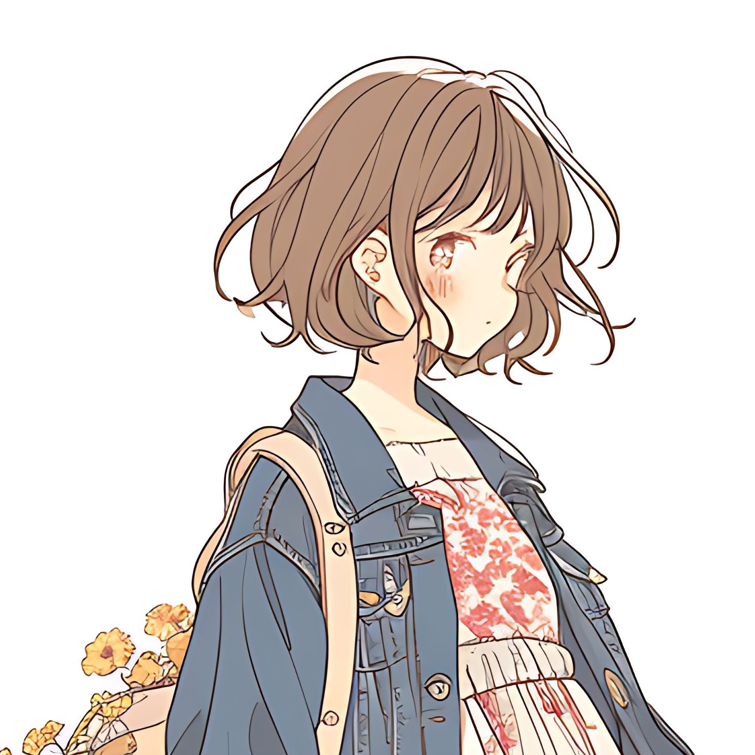 サリー